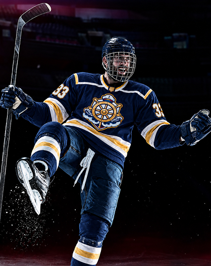 Game Uniform System