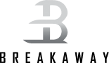 aboutus-logo